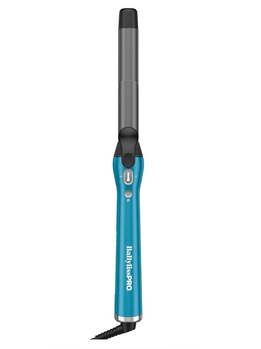BaBylissPRO One Click One Inch Auto Curler